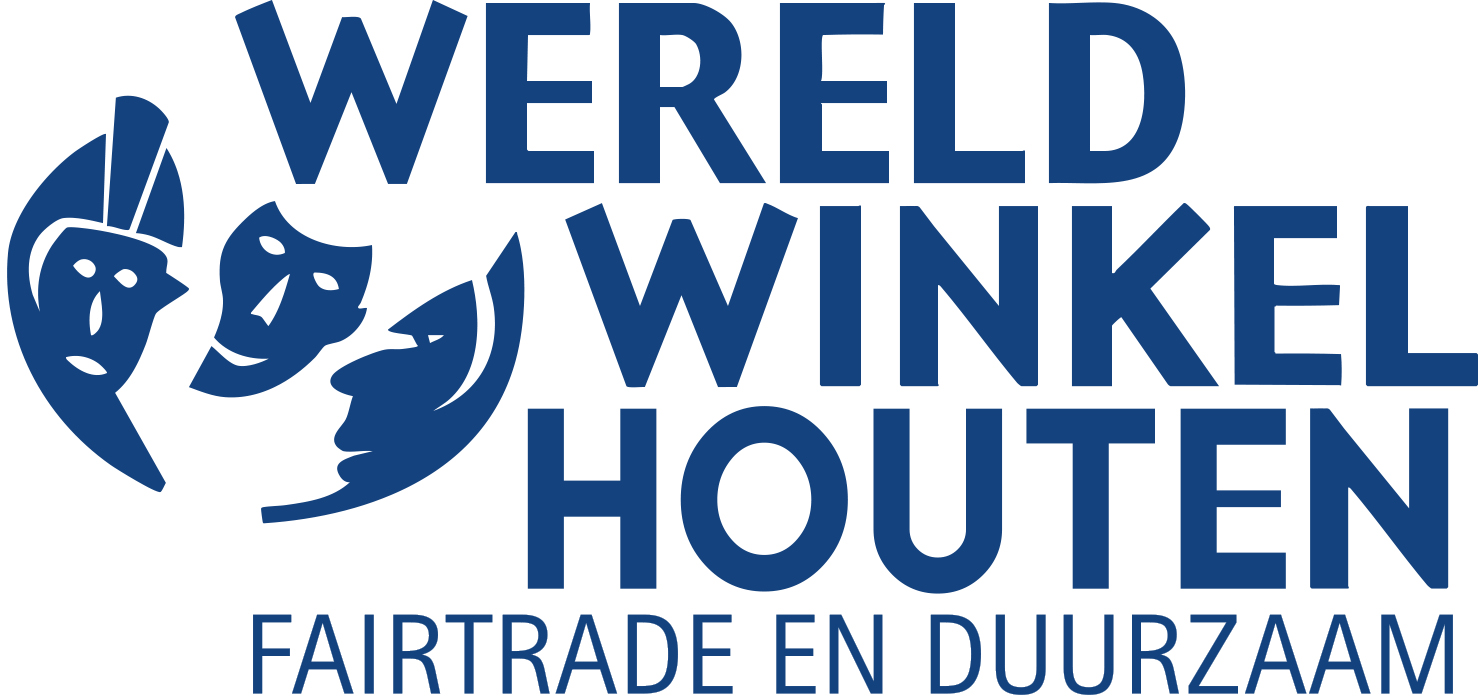 Wereldwinkel Houten