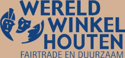 Wereldwinkel Houten