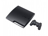 Sony Playstation 3