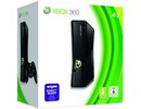 Microsoft Microsoft Xbox 360 4 GB