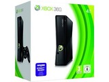 Microsoft Microsoft Xbox 360 4 GB