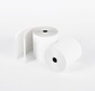 Rouleaux de caisse Duplo blanc/blanc 82x80x17mm - 20pcs/ds