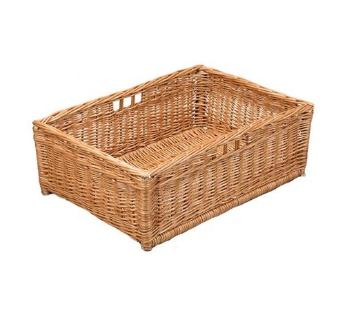 Panier Grand