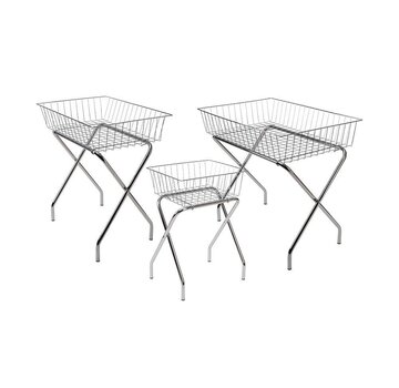 Soldeur en fil gainé