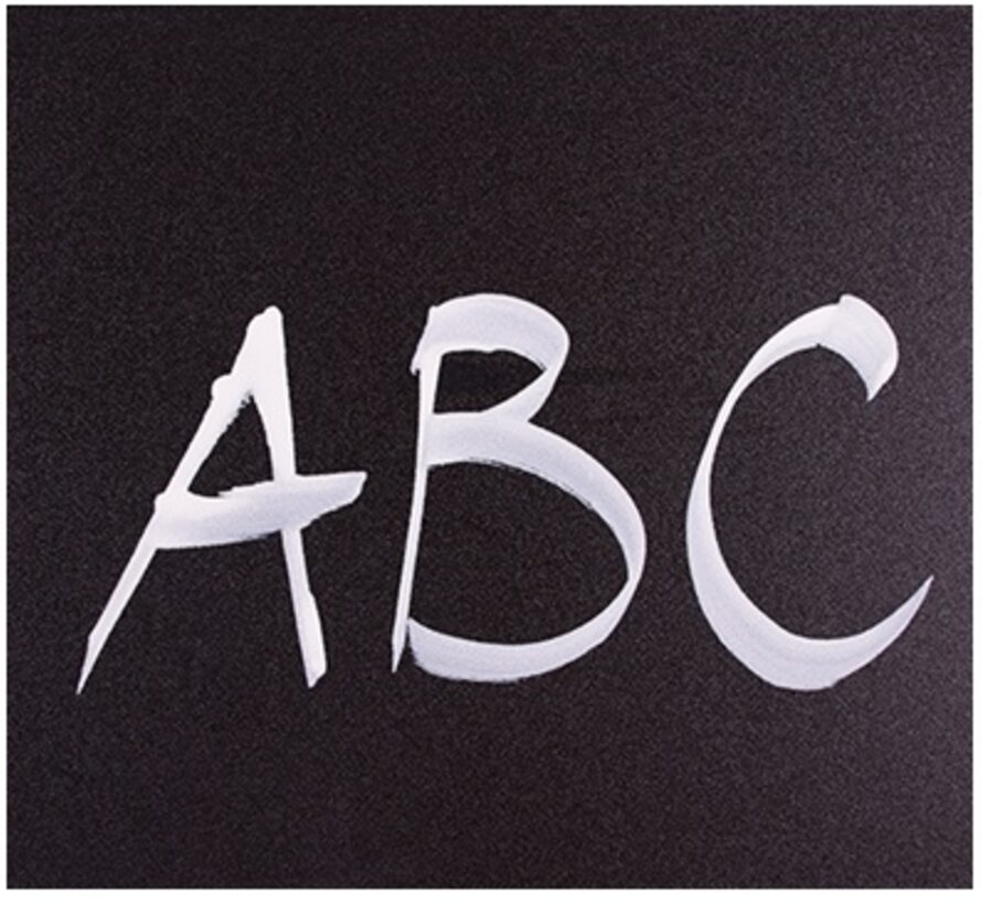 Marqueur craie liquide  Posterman, 7-15mm