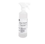 Spray nettoyant pour marqueurs craie waterproof et original 500 ml