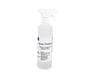 Spray nettoyant pour marqueurs craie waterproof et original 500 ml