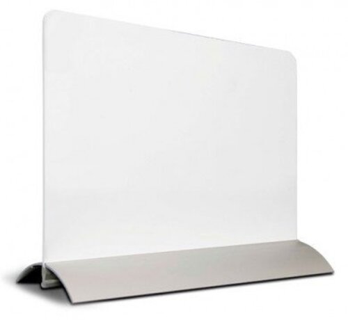 Porte-menu Deluxe A5 (paysage)