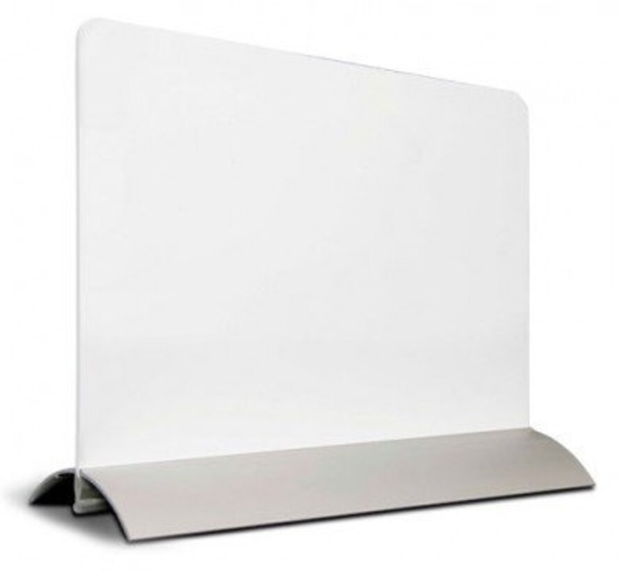 Porte-menu Deluxe A5 (paysage)