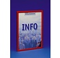 Cadre d'affichage