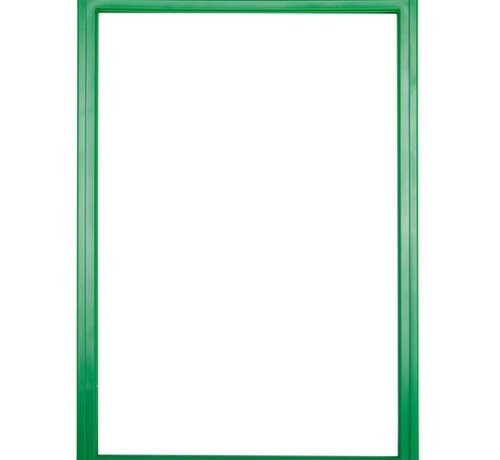 Cadre laminés pour affiche