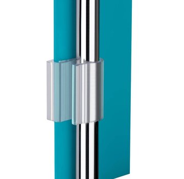 Grippeur (100 pièces)