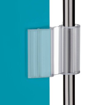 Grippeur  (100 pièces)