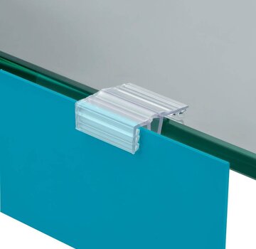 Grippeur (100 pièces)