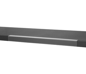 Rail porte-étiquette