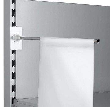 Potence pour traverse Tego