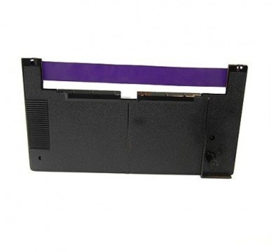 Epson ERC18 violet