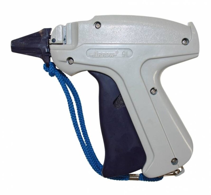 Swifteuse Arrow 9L