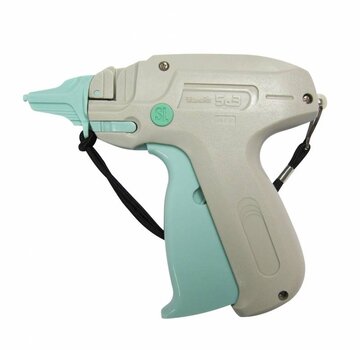 Swifteuse Bano'k 503 XL Long