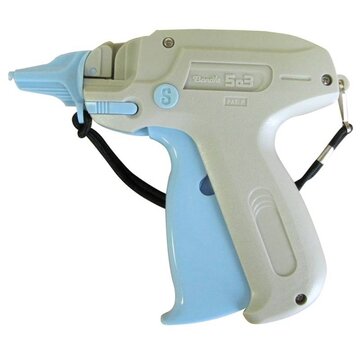 Swifteuse Banok 503 S