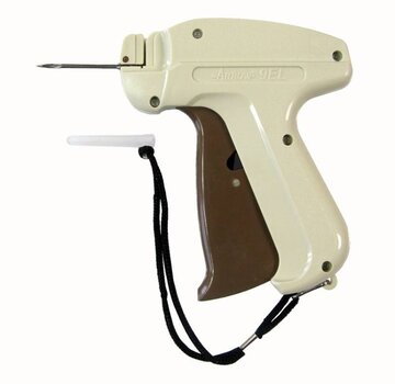 Pistolet textile Arrow 9EL