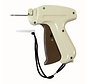Pistolet textile Arrow 9EL