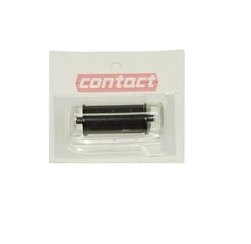 Contact Le rouleau encreur Classic