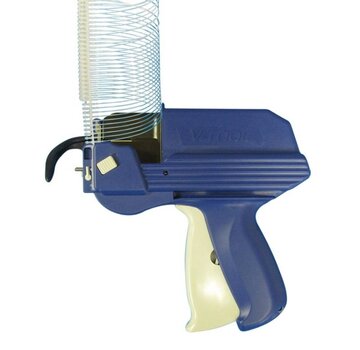 Pistolet V'TOOL