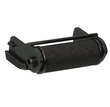 Rouleau d'encre Blitz Large
