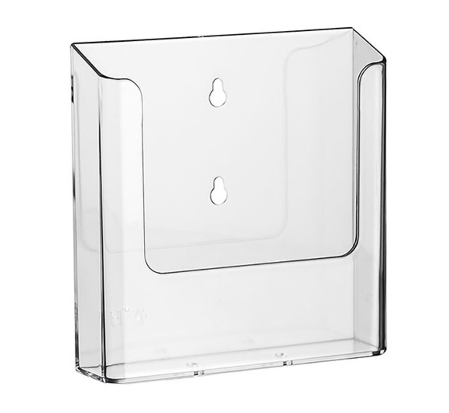 Portes-Brochures Mural A5