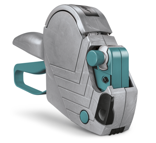 METO Étiqueteuse  METO Basic 822