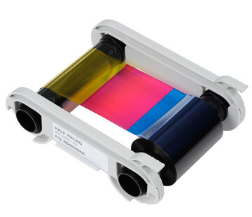 Ruban encreur Primacy colour/multipanel