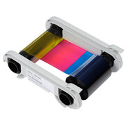 Ruban encreur Zenius et Primacy Colour/Multipanel