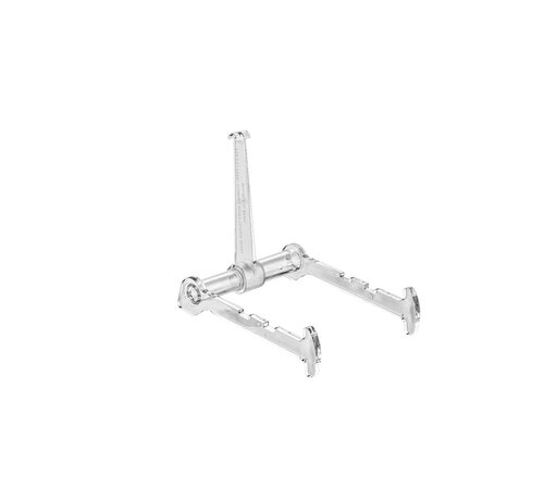 Support de produit réglable