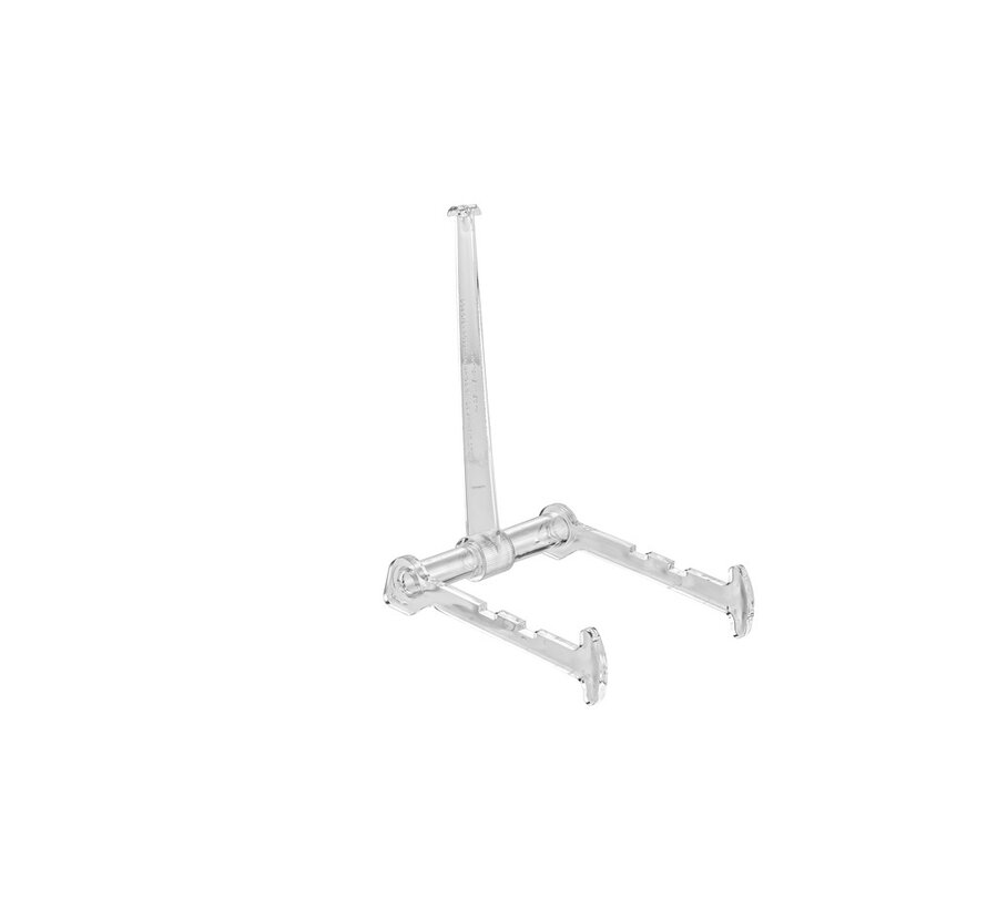 Support de produit réglable