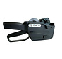 Etiqueteuse Open M6 26x16 (grande impression)