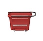 Panier à roulettes Superior 32L