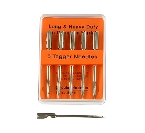 Aiguilles pour Avery MARK II LONG