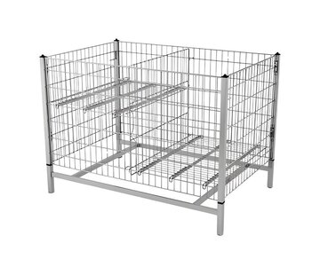 Soldeur XL