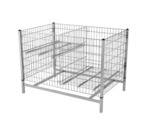 Soldeur XL
