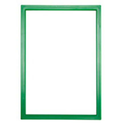 Cadres pour affiches en plastique