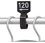 Les séparateurs de taille