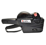 Étiqueteuse de Prix (pince à étiqueter)