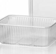 PP kilobakken 1000 ml (180 serie)