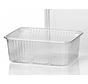 PP kilobakken 1000 ml (180 serie)
