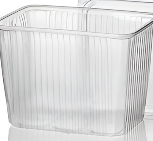 Kilobakken PP  2000 ml (180 serie)