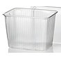 Kilobakken PP  2000 ml (180 serie)