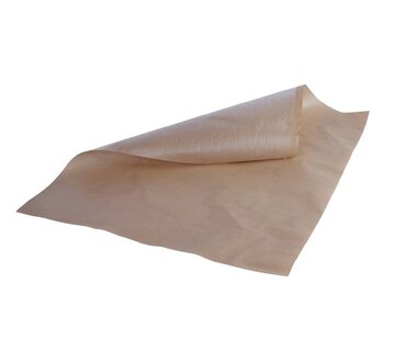 Edelpack vellen 32 x 40 cm Kraft