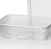 PP kilobakken 750 ml (180 serie)