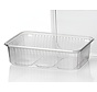 PP kilobakken 750 ml (180 serie)